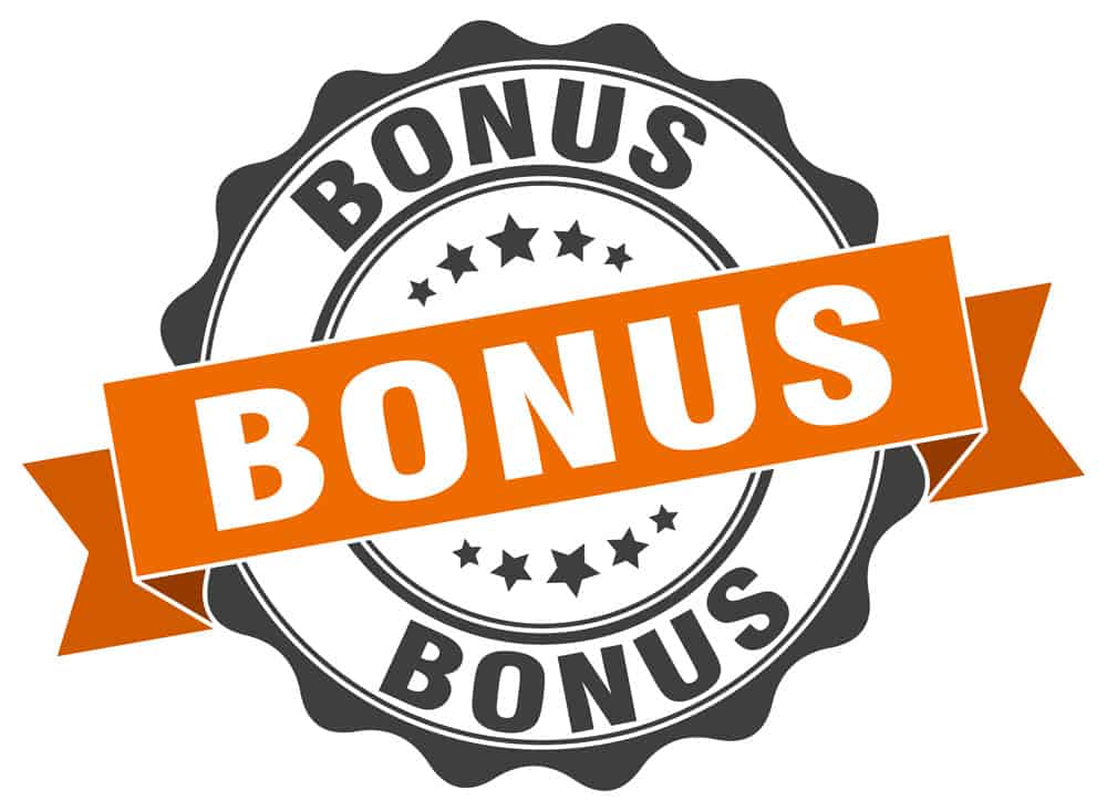 Wettanbieter Bonus Wettanbieter Bonus