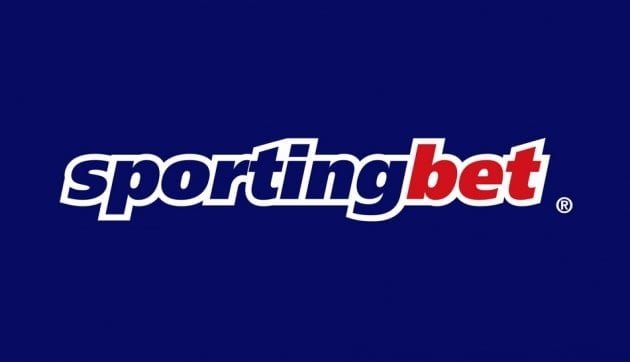 Sportingebet logo