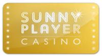 sunnyplayer-logo
