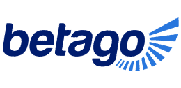 Betago Logo