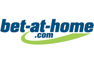 betathome-logo-2018