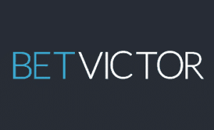 betvictor-logo
