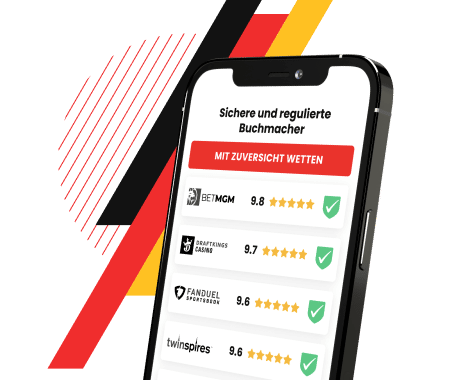 seriöse sportwetten ohne lugas deutschland