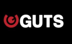 logo-guts