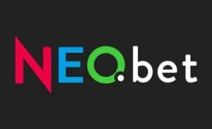 neo-bet-logo_360x220