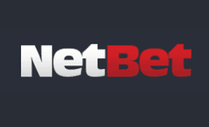 netbet-logo-2018