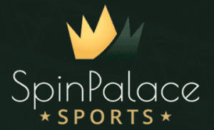 spin-palace-sports-logo