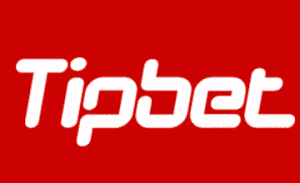 tipbet-logo-2018