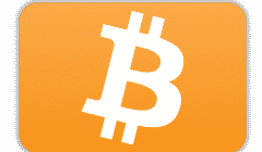 bitcoin-alternative2-500x357-1