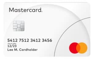 MasterCard Sportwetten Auszahlunge