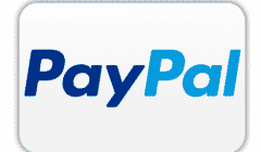 paypal-500x357-1