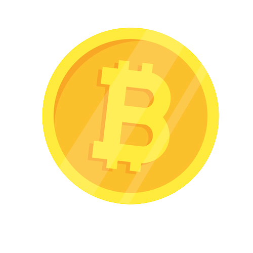 Bitcoin Wettanbieter