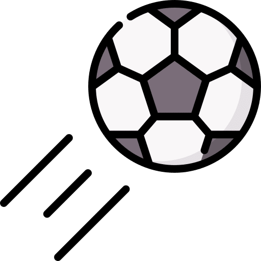 Fussball bei Casumo