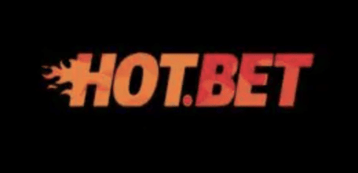 HotBet Logo