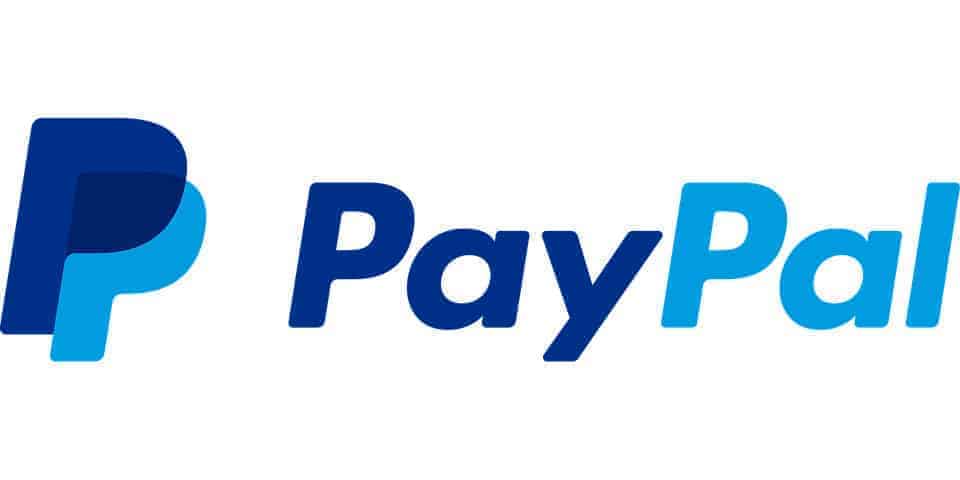 PayPalBeste neue Wettanbieter mit PayPal