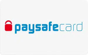 PaySafe_White_Card