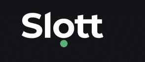 Slott Logo