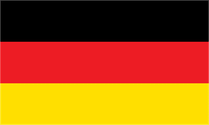 Neue Wettanbieter Deutschland