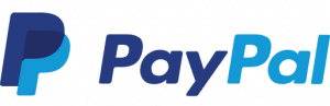 10Bet PayPal Auszahlung