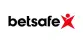 Betsafe Logo