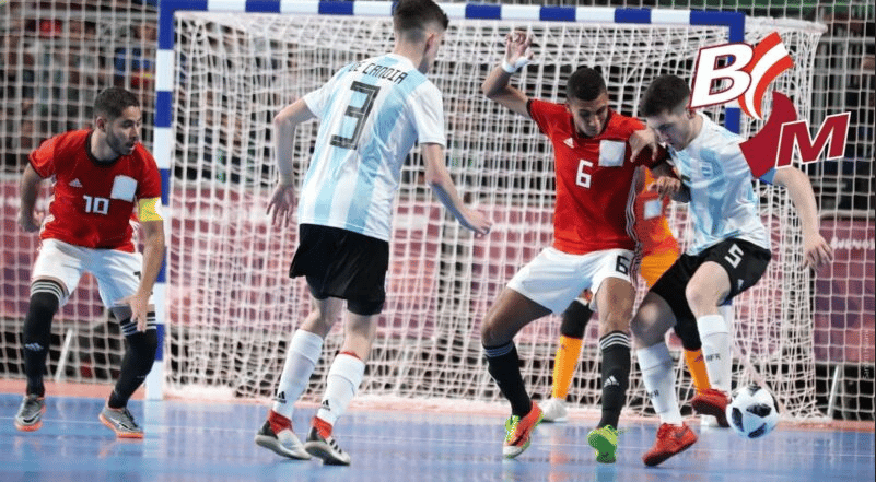  Futsal Wettanbieter Vergleich,