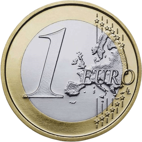 Perfekten Wettanbieter mit 1 Euro Einzahlung